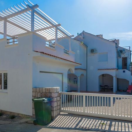 Apartments Miocic Razanac Exterior photo