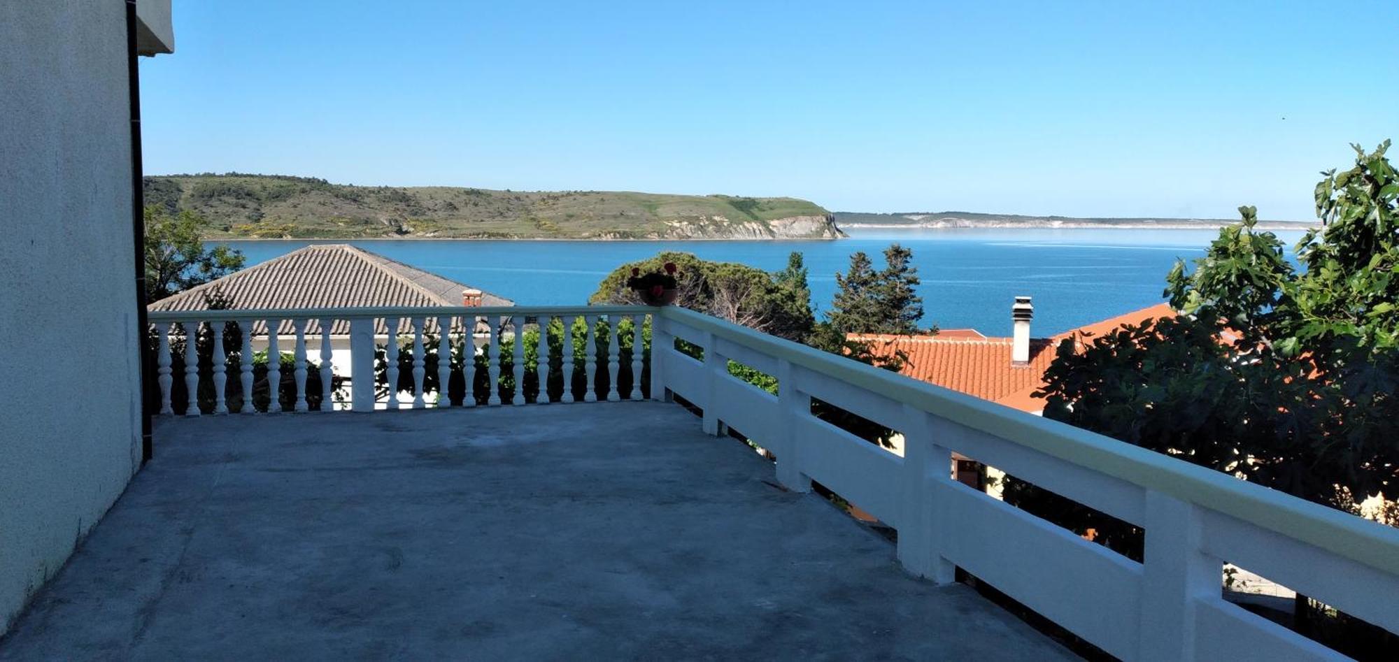 Apartments Miocic Razanac Exterior photo