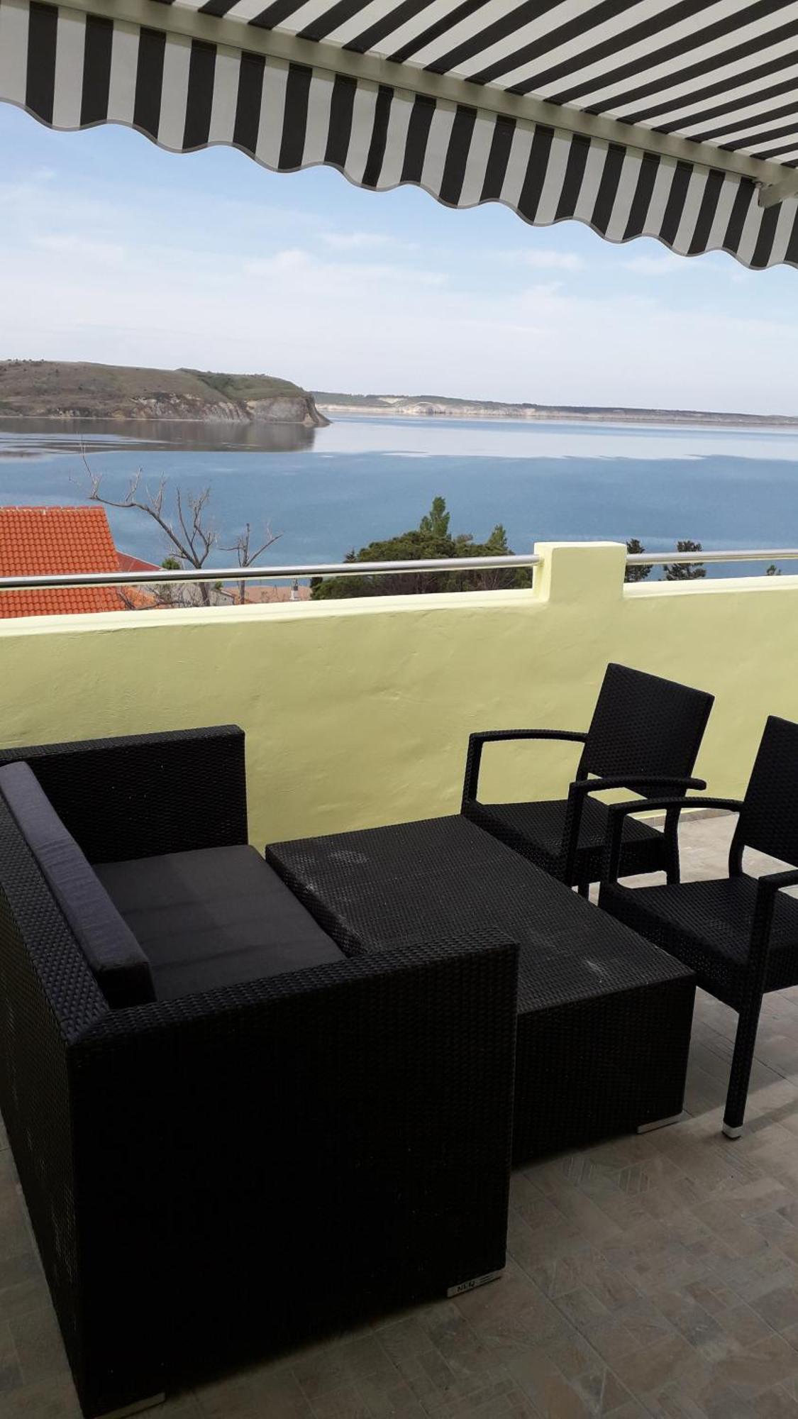 Apartments Miocic Razanac Exterior photo