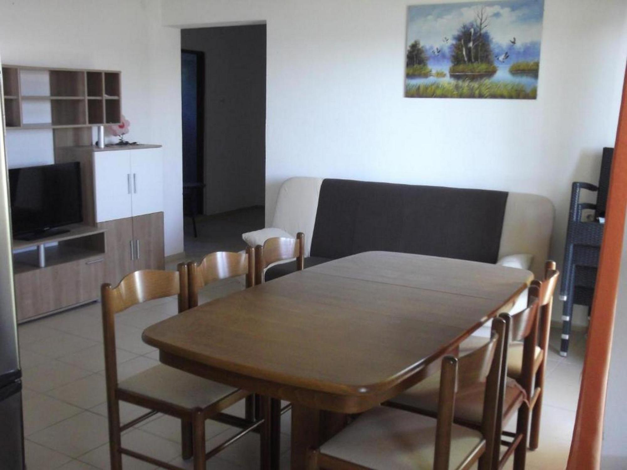 Apartments Miocic Razanac Room photo