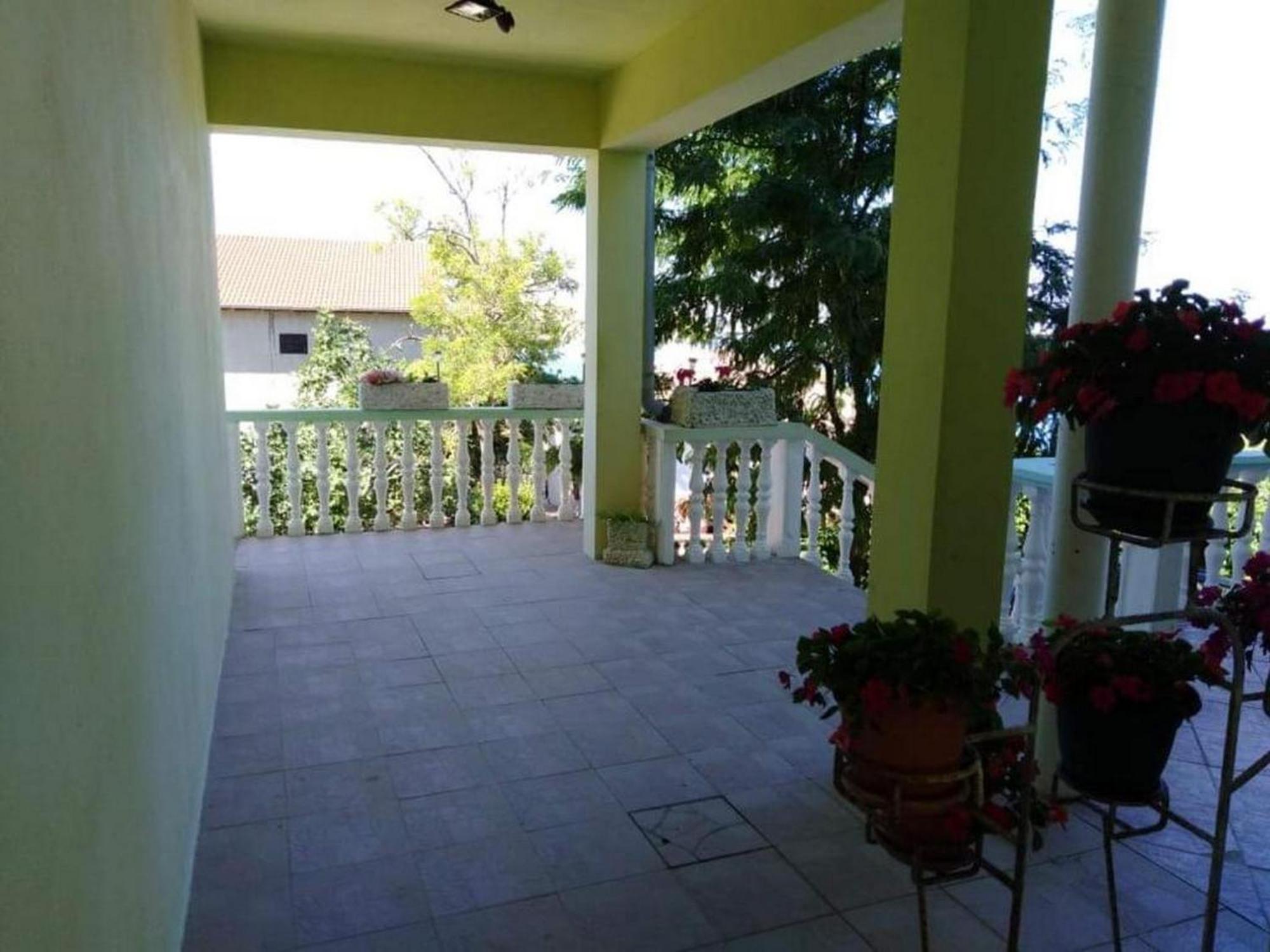 Apartments Miocic Razanac Room photo