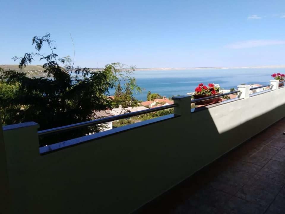 Apartments Miocic Razanac Exterior photo
